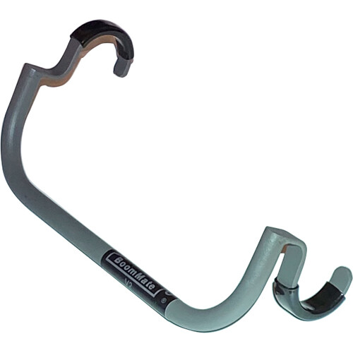 

BoomMate BPH Boompole Holder (Version 2) BOBPHV2