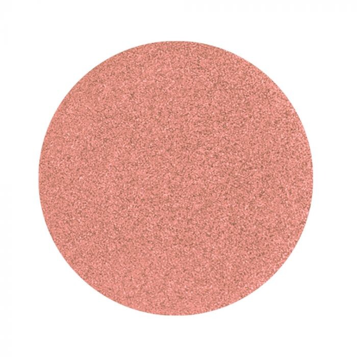 

Тени для век Sombra de Ojos Neve Cosmetics, Save The Queen