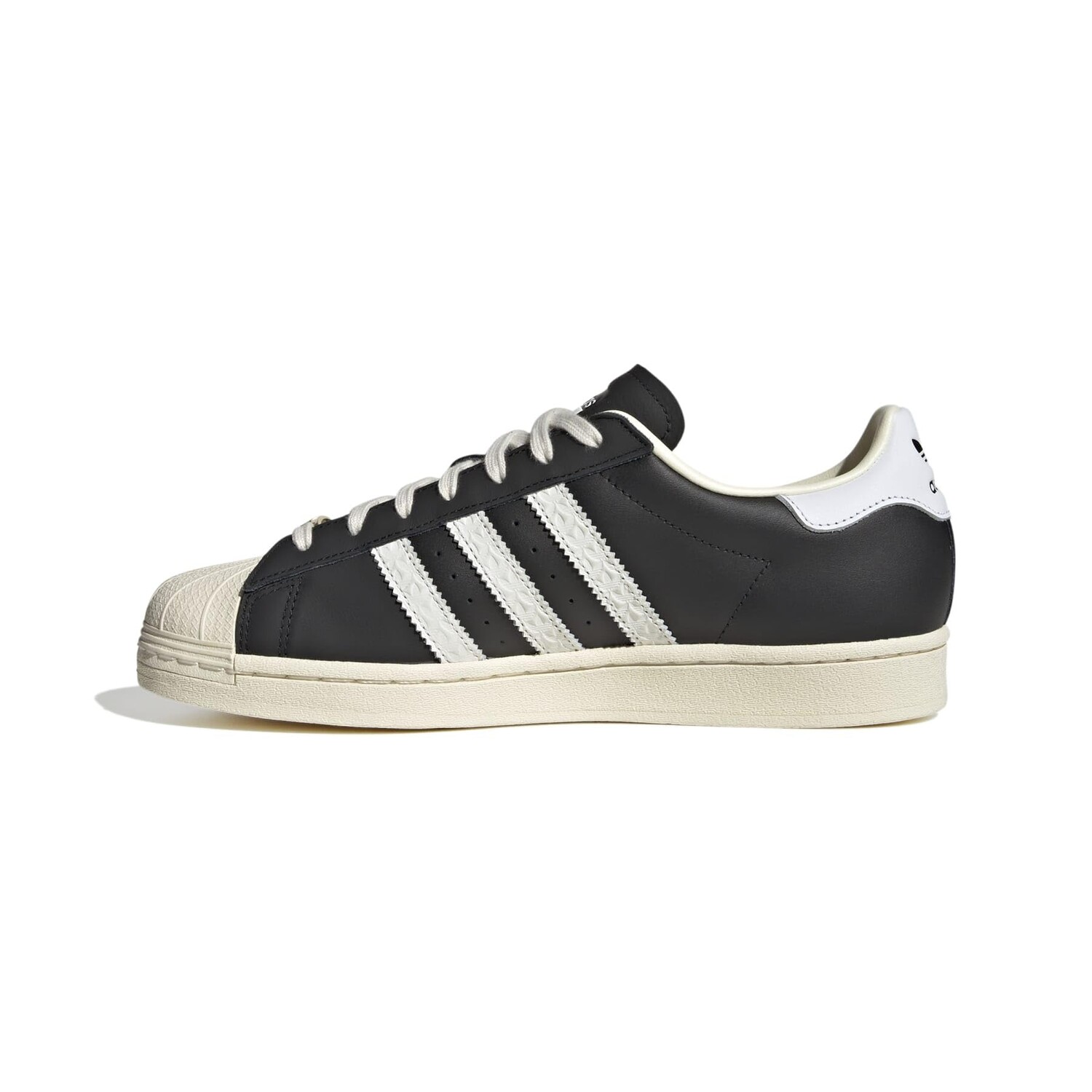 

Кроссовки adidas Originals Superstar