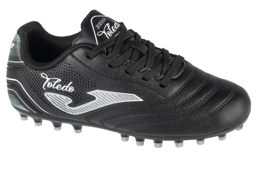 

JOMA Футбольные бутсы для мальчиков Toledo Jr 24 TOJW AG