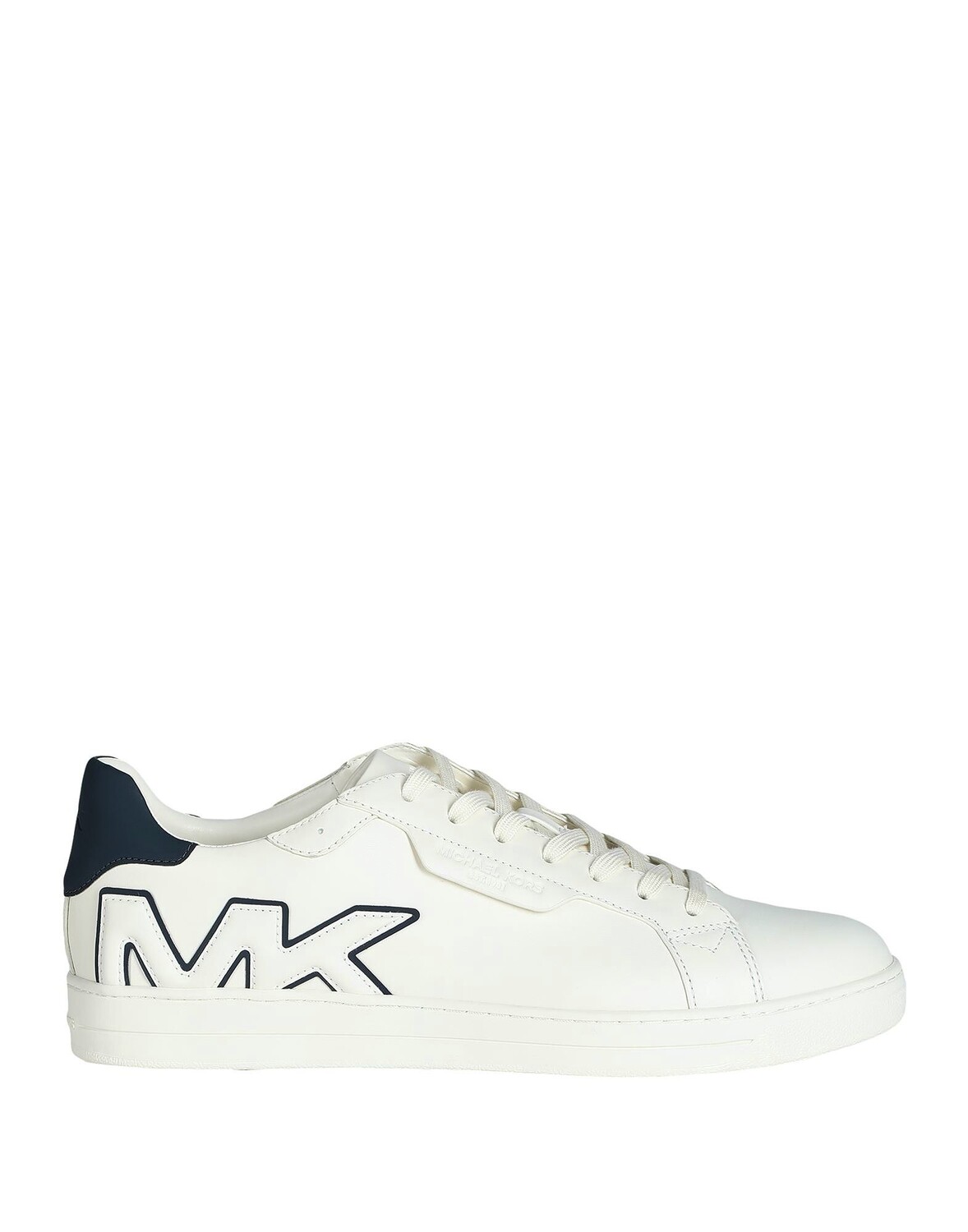 

Кеды Michael Kors, белый
