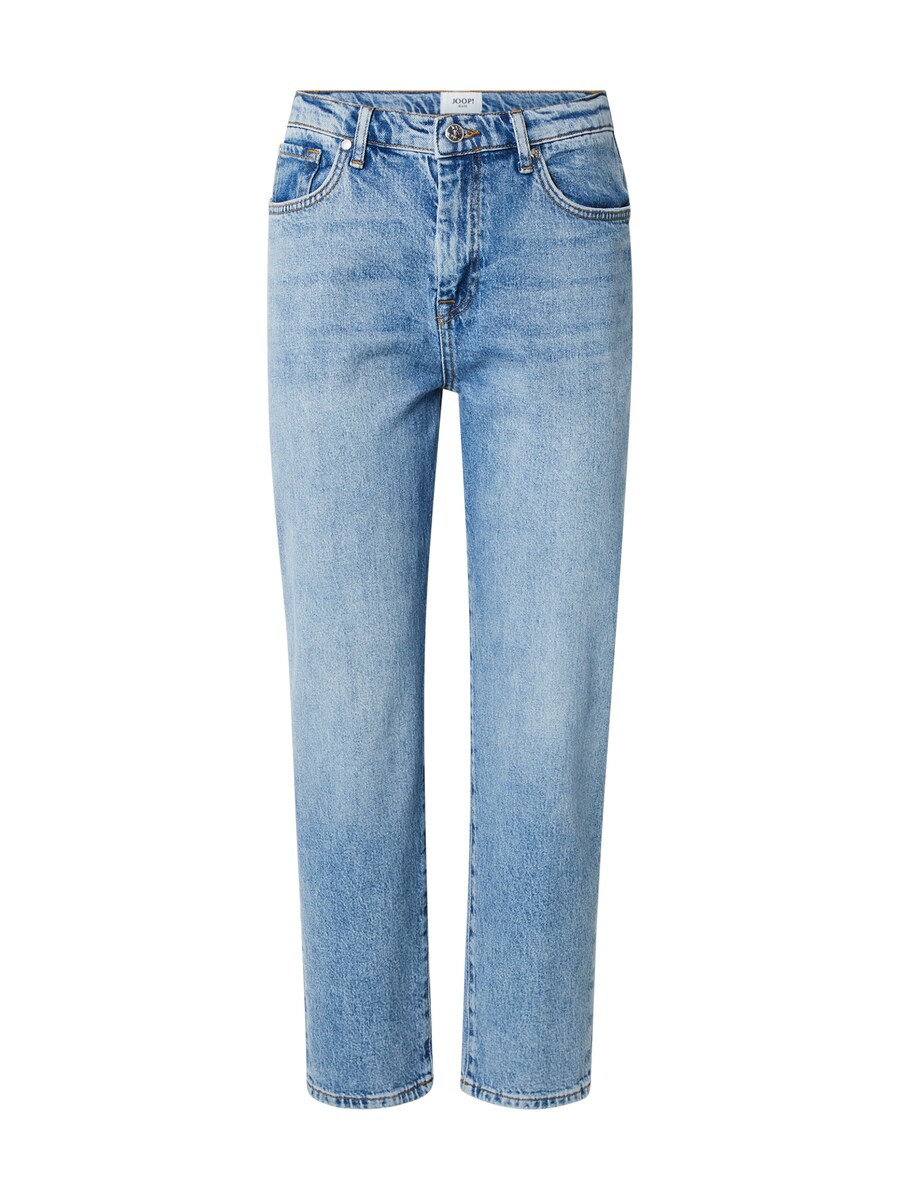 

Обычные джинсы JOOP! Jeans Maren, синий деним