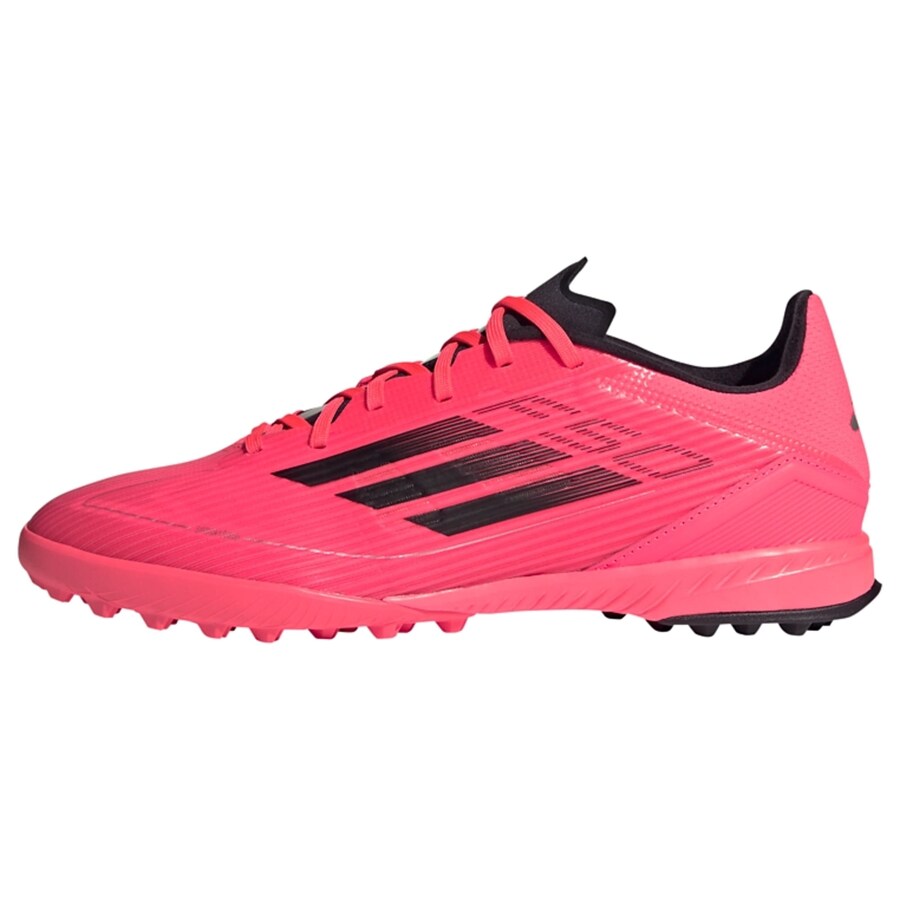 

Бутсы для футбола astro turf ADIDAS PERFORMANCE Soccer Cleats F50 League, розовый