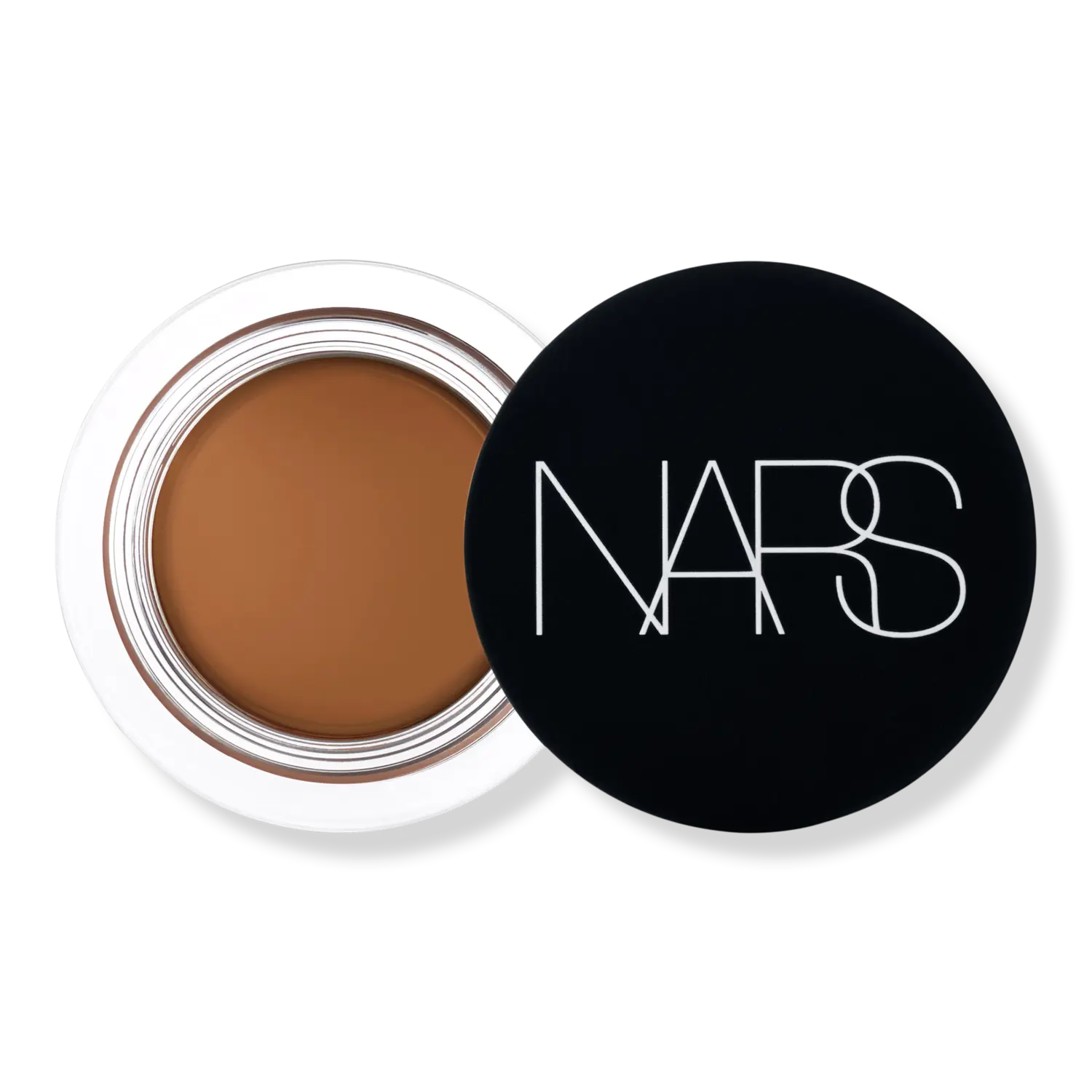 

Мягкий матовый консилер NARS, Café (D1 - Medium-deep to deep with neutral undertones)