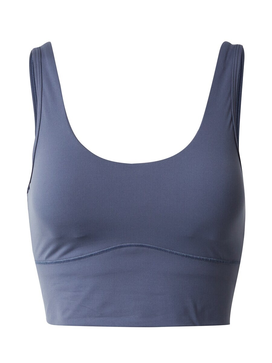 

Спортивный топ Under Armour MERIDIAN, темно-серый