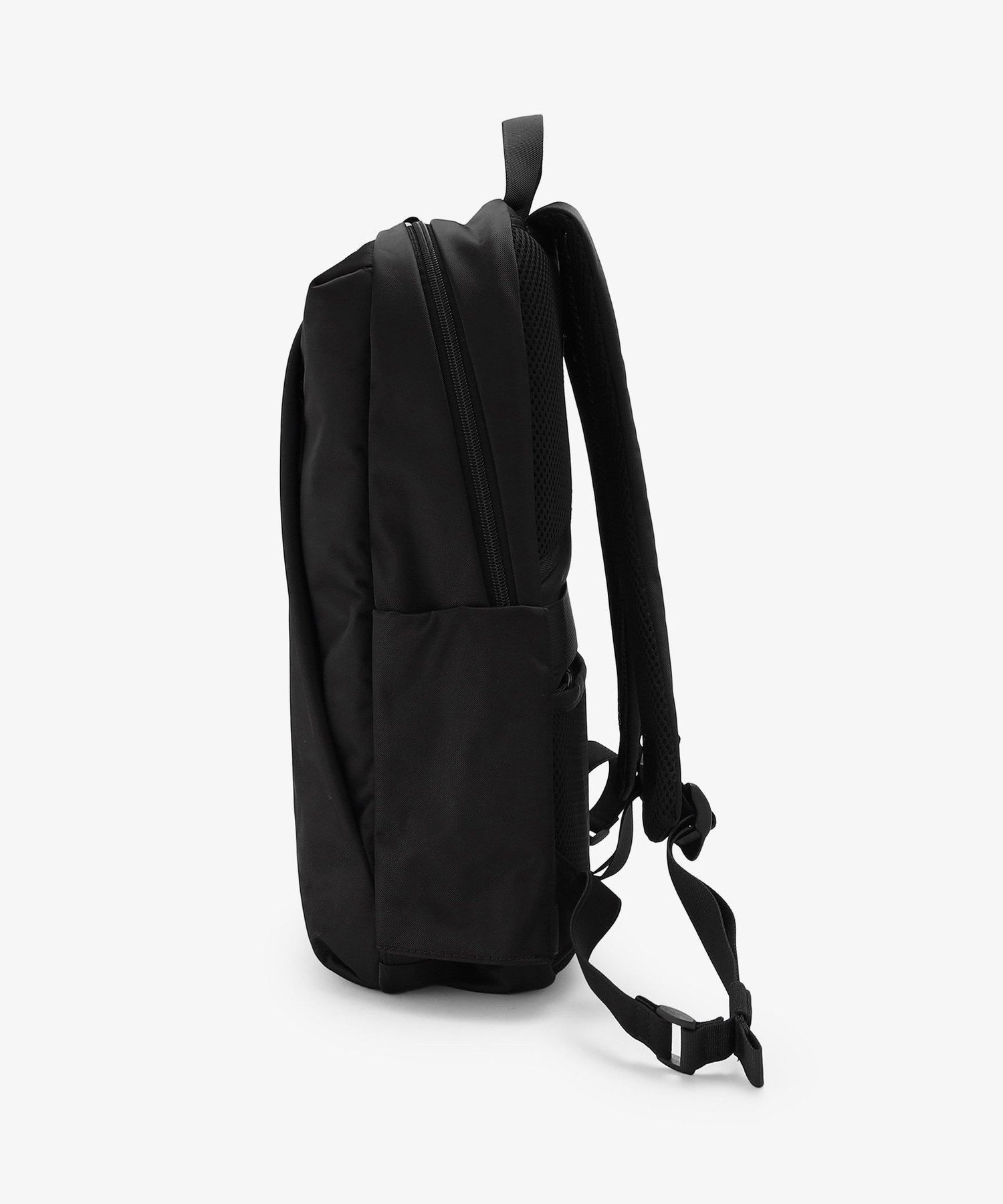 Afternoon Tea Zero-Gravity Backpack M