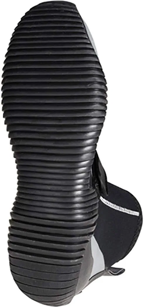 Уличные ботинки Crewsaver 6941-9, Blue — фото 2