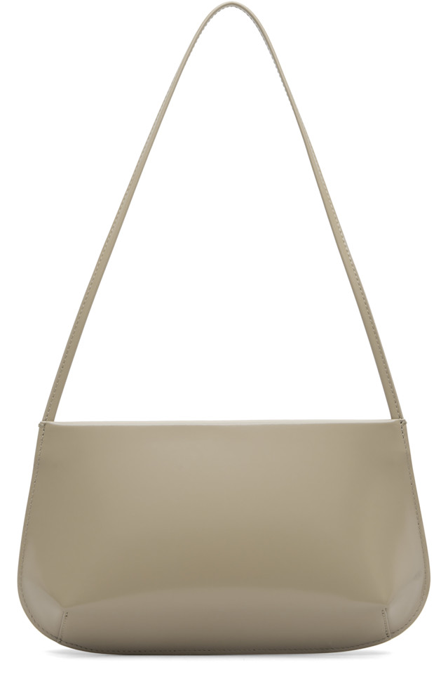 

Fane Бежевая сумка для бюстгальтера