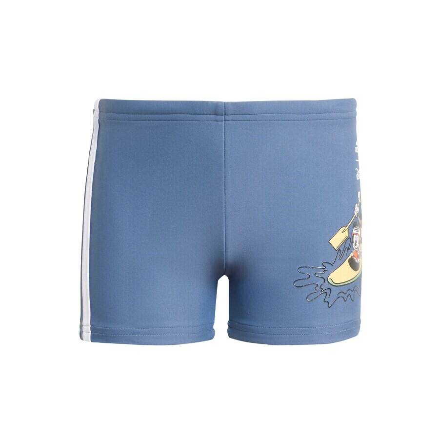 

Плавки ADIDAS SPORTSWEAR Swim Trunks adidas x Disney Mickey and Friends, синий