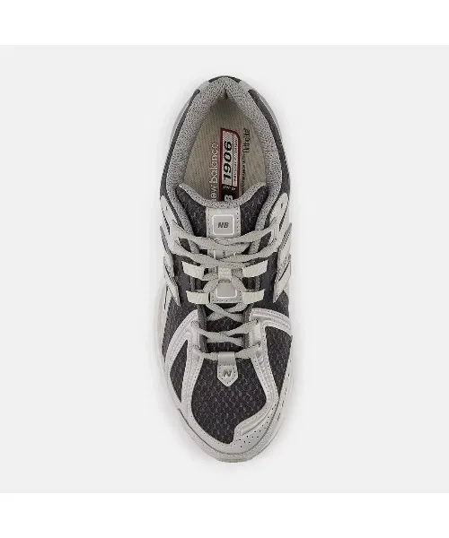 Мужские кроссовки New Balance 1906R — фото 4
