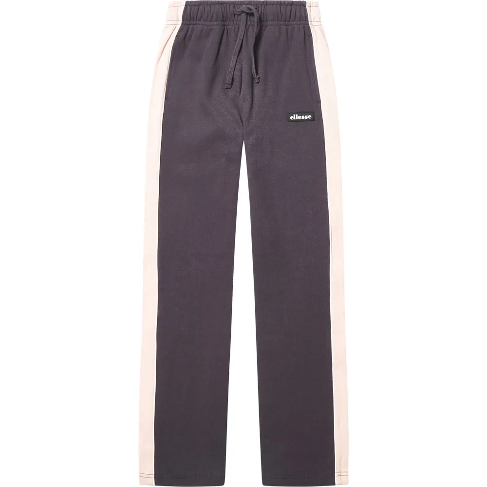 

Спортивные брюки Ellesse Recetto, серый