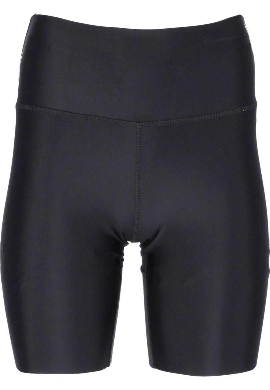 

Шорты Athlecia Skinny Workout Pants, черный