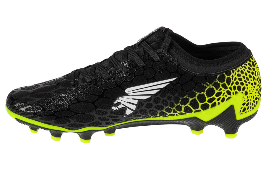 JOMA Футбольные бутсы мужские Gol 24 GOLS FG — фото 2
