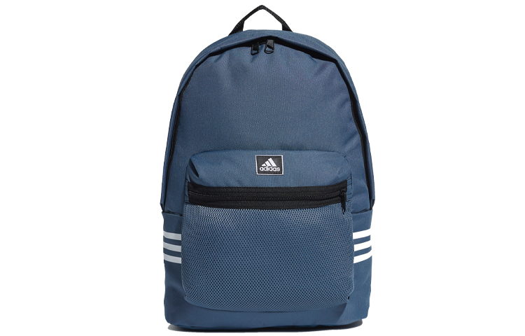 

Adidas Синий рюкзак, Blue
