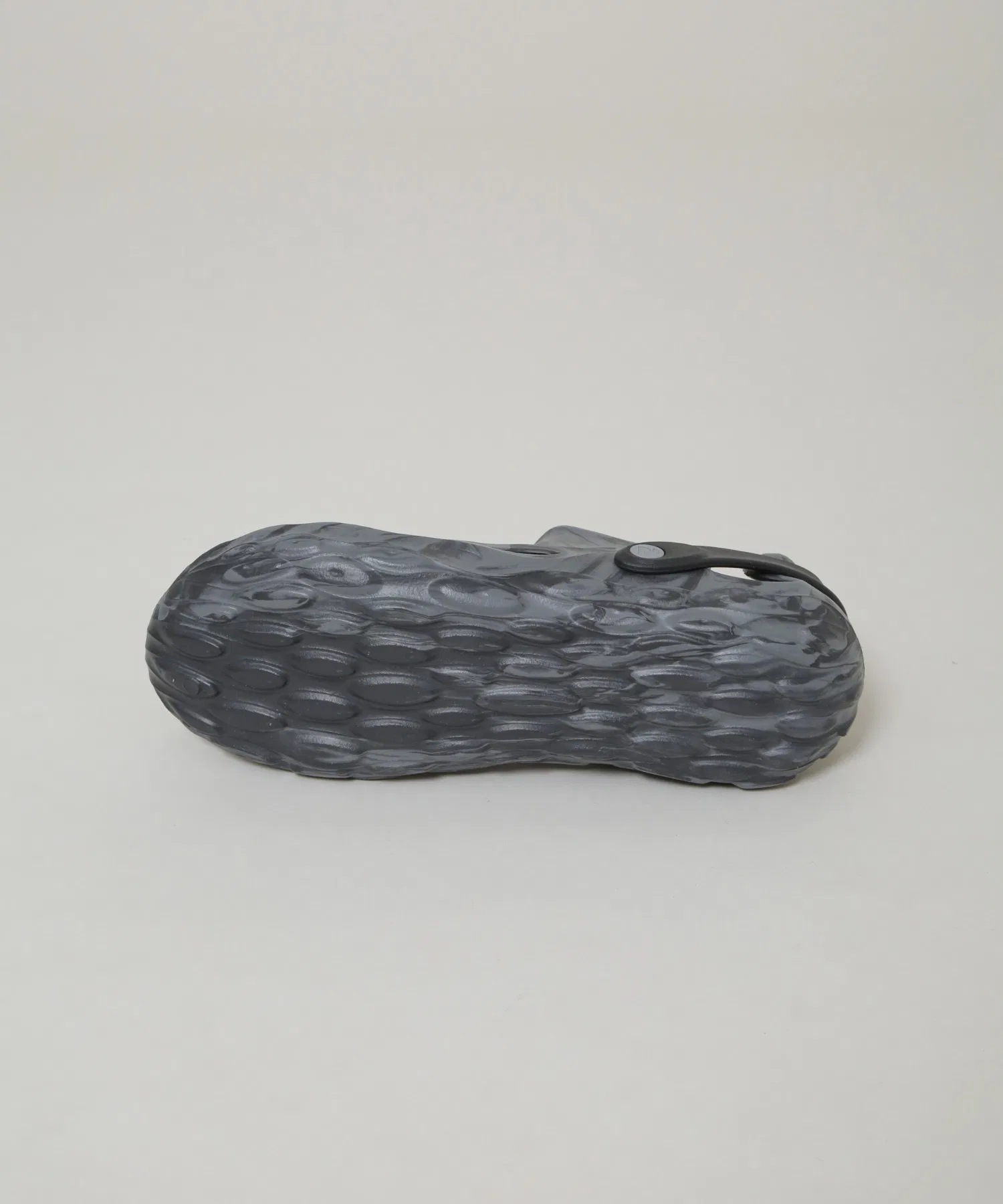 Мужские сандалии MERRELL HYDRO MOC — фото 4