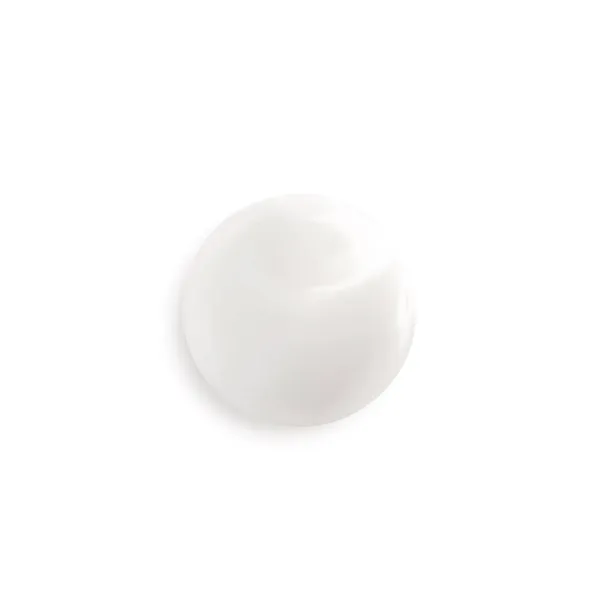 Увлажняющий уход за телом с автозагаром Super Soin Autobronzant Hydratant Corps Sisley, 150 ml — фото 3