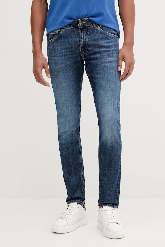 

Джинсы Pepe Jeans, синий