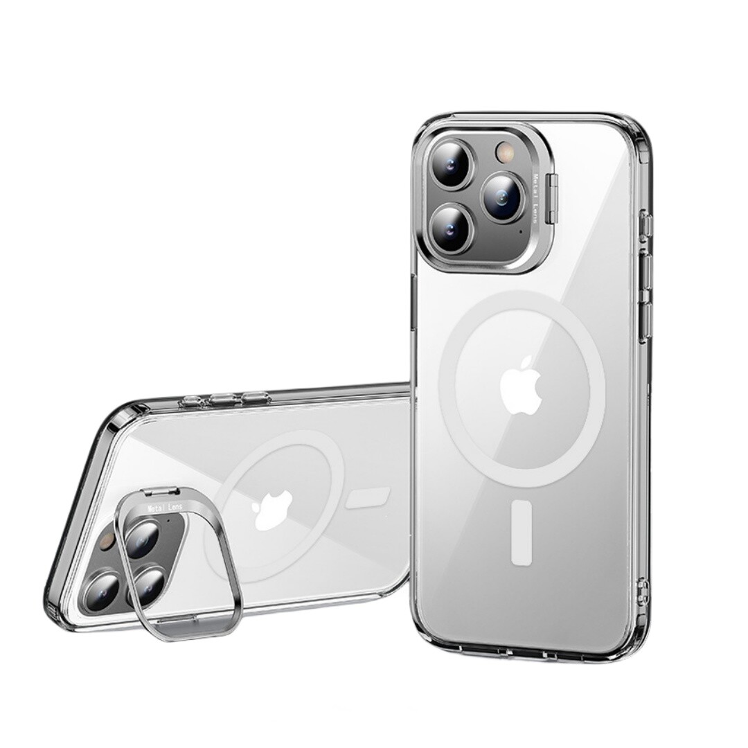 

Byz Чехол для телефона, Gray