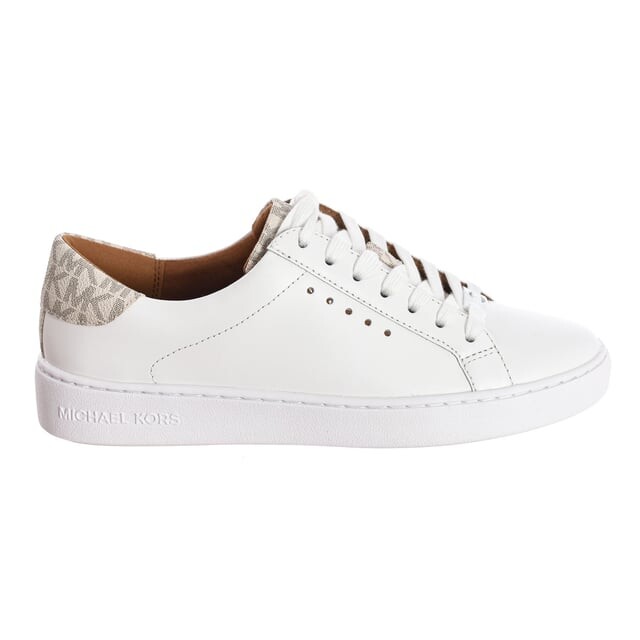 

Классические женские кроссовки irving s7irfs3l Michael Kors, белый