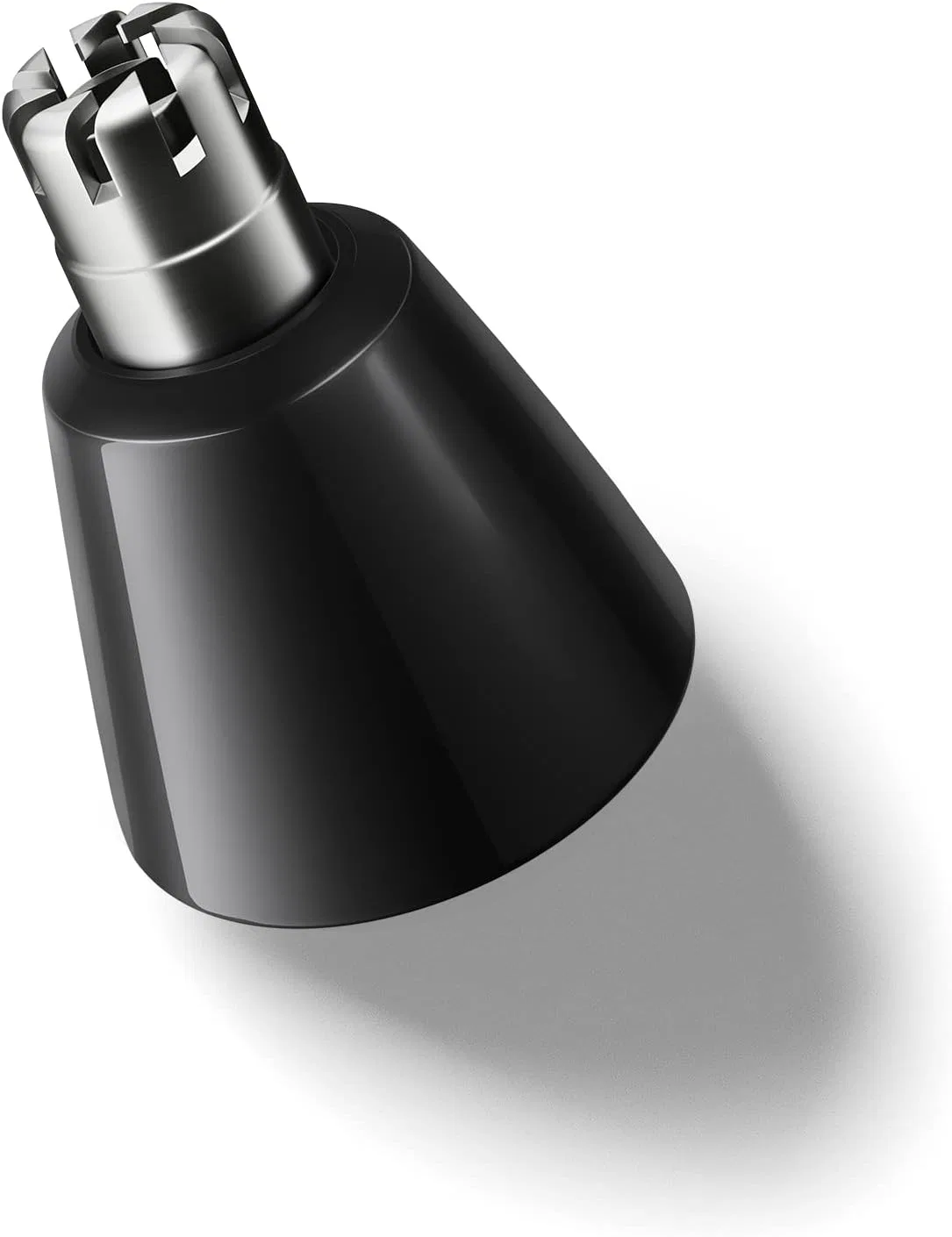 Сменное лезвие MANSCAPED Weed Whacker 2.0 для триммера Manscaped Refining The Gentleman