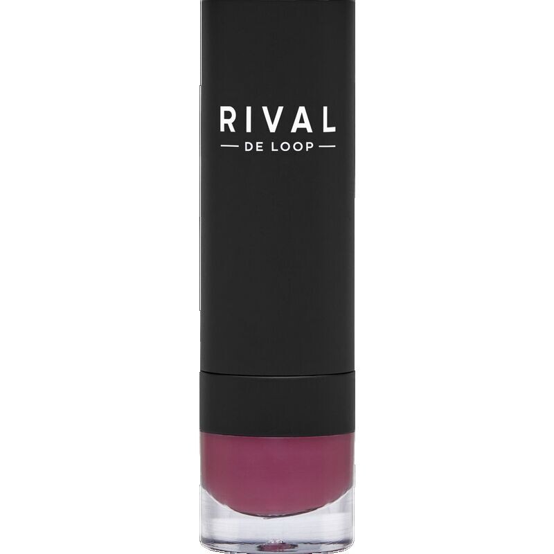 

Мягкая матовая помада 11 RIVAL DE LOOP, 3,9 g