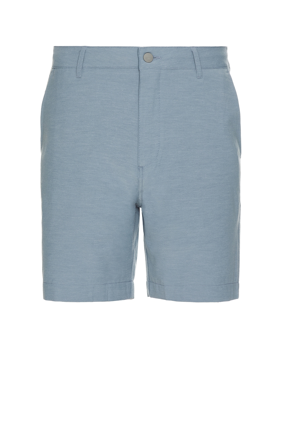 

Шорты на весь день 7 дюймов 2.0 Faherty, deep marine