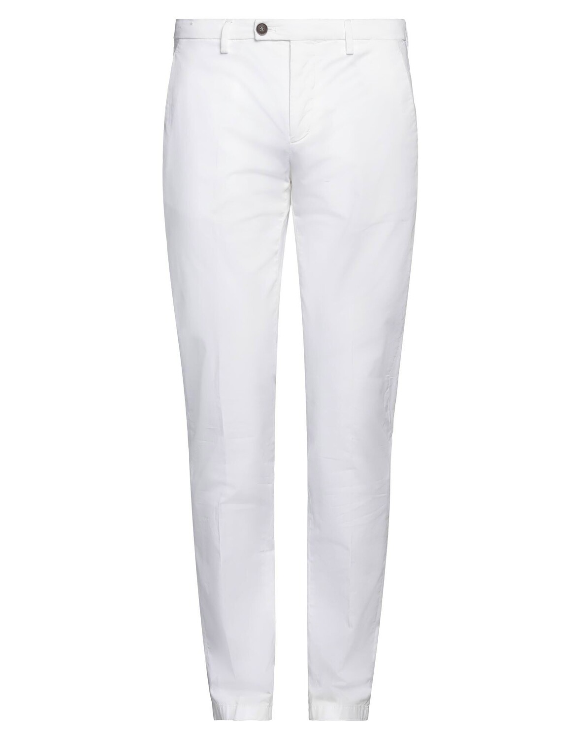 

Брюки Sparvieri, белый