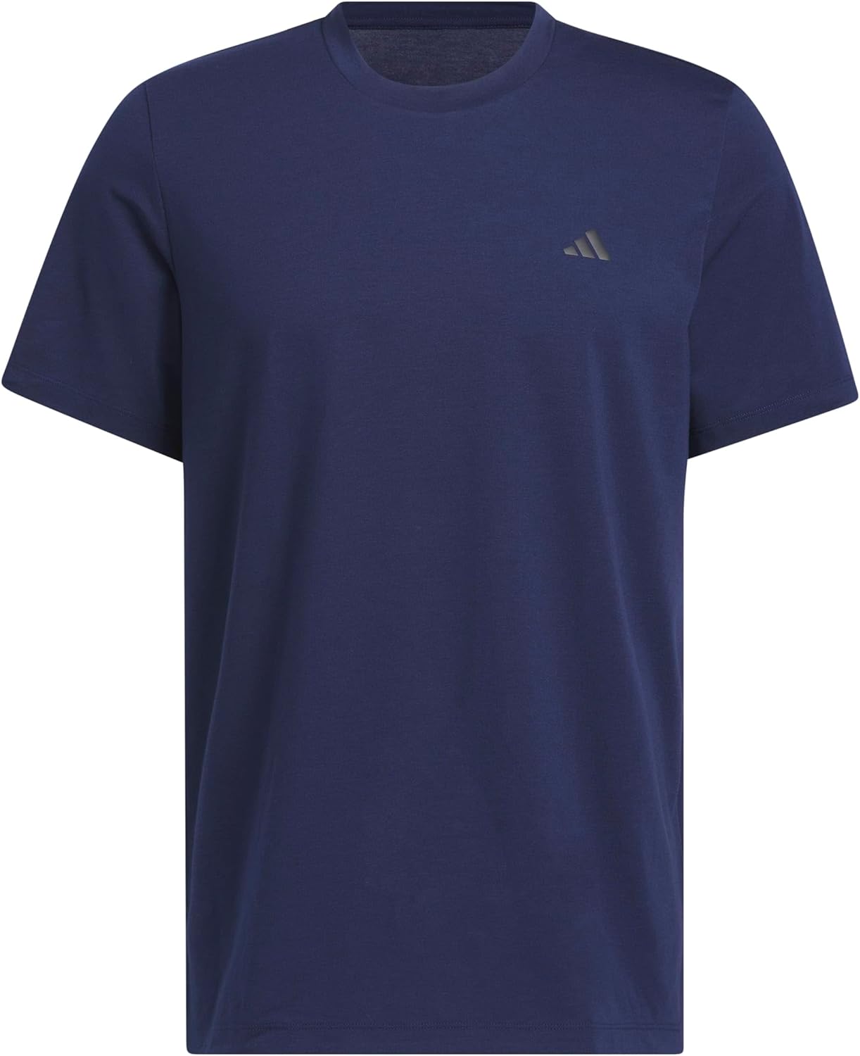 

Мужские баскетбольные кроссовки Adidas Crazy 8, синий