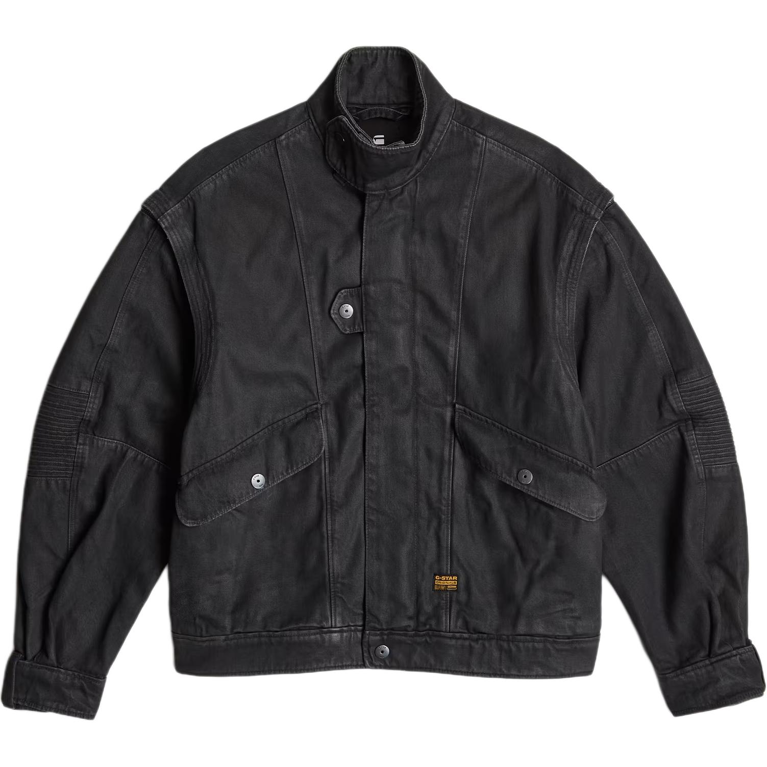 

G-STAR RAW G STAR RAW Куртки и Пальто Женские Темно-коричневые