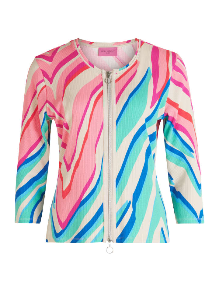 

Кардиган Betty Barclay