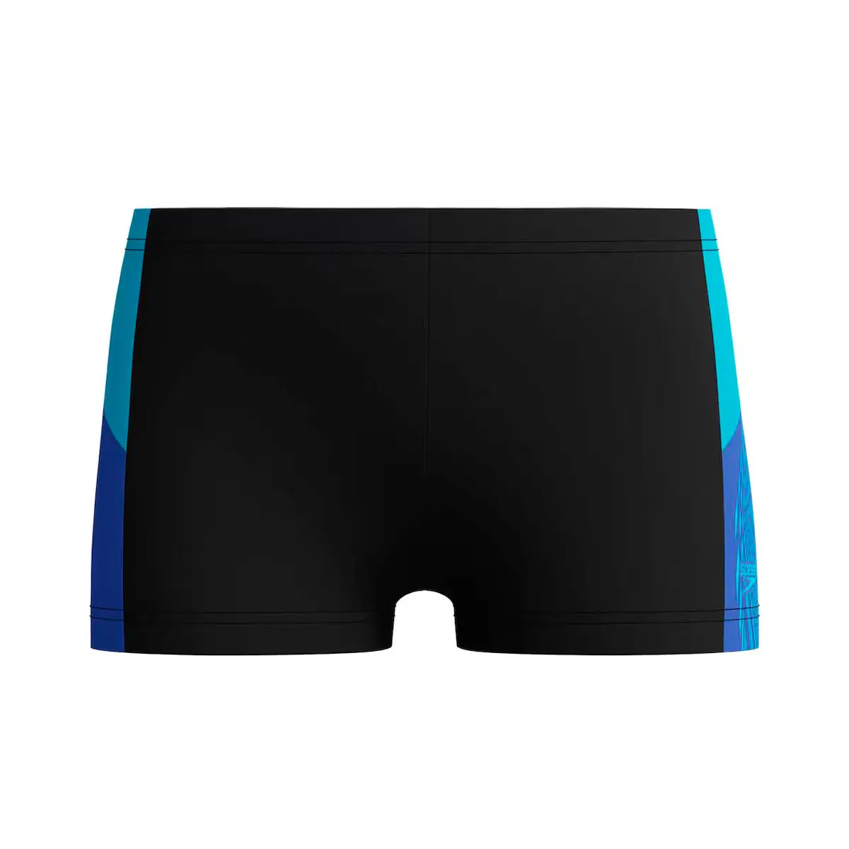 

Плавки для дайвинга Speedo Boys, бирюзовый
