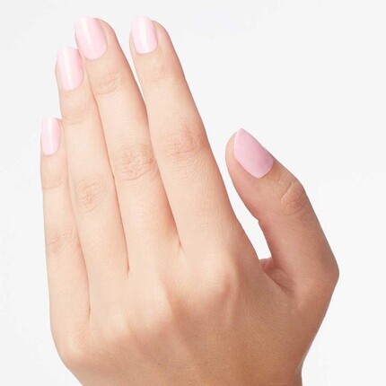 OPI Classic Лак для ногтей Стойкий роскошный лак Mod About You 15 мл — фото 2