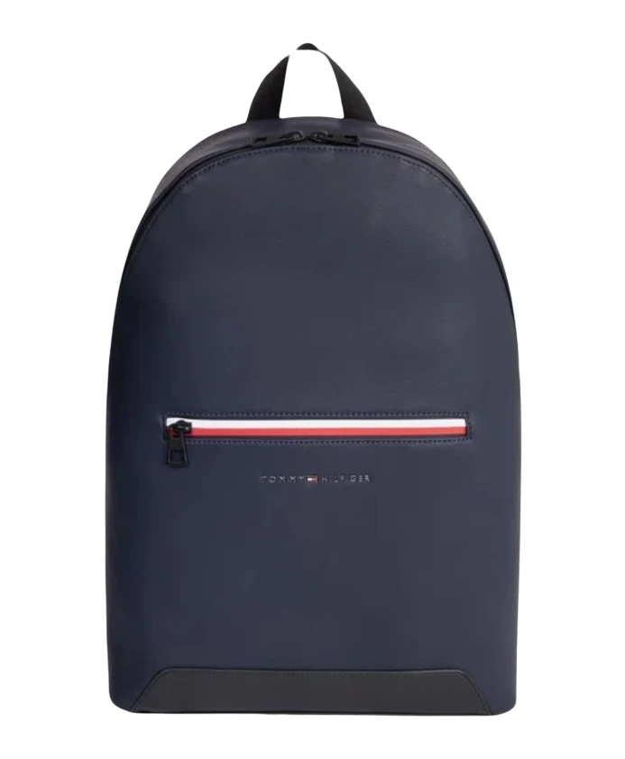 

Мужской рюкзак Essential с куполом Tommy Hilfiger, синий