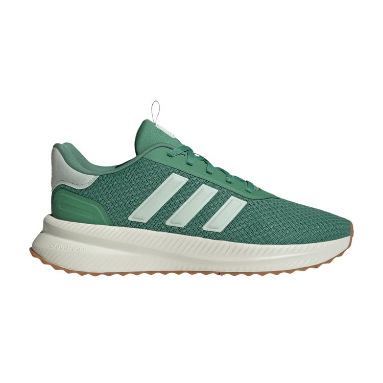 

Кроссовки X_PLRPATH 'Preloved Green', зеленый