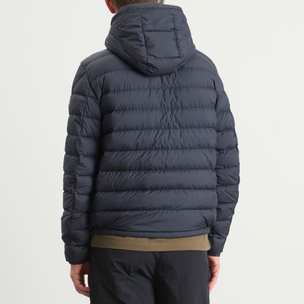Куртка для страйкбола Vermeille Moncler, темно-синий — фото 3