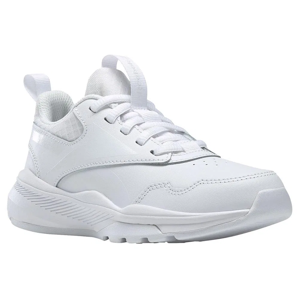 Детские кроссовки для девочек Reebok Xt Sprinter 2.0, Ftwwht