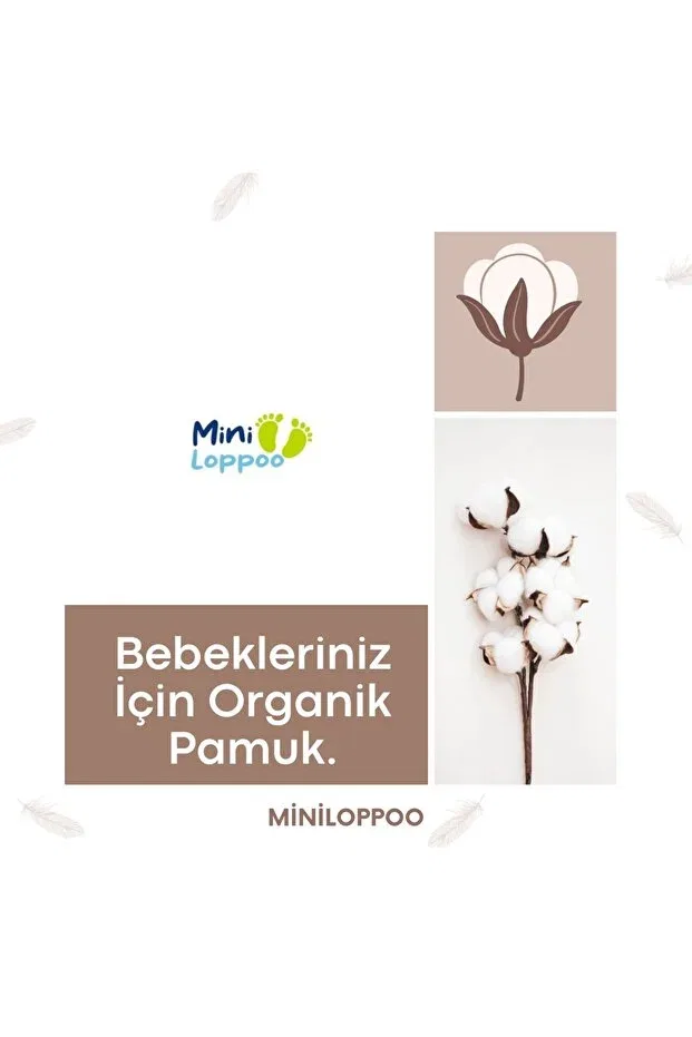 Детские носки для новорожденных хлопковые Miniloppoo, Pink-White-Purple — фото 3
