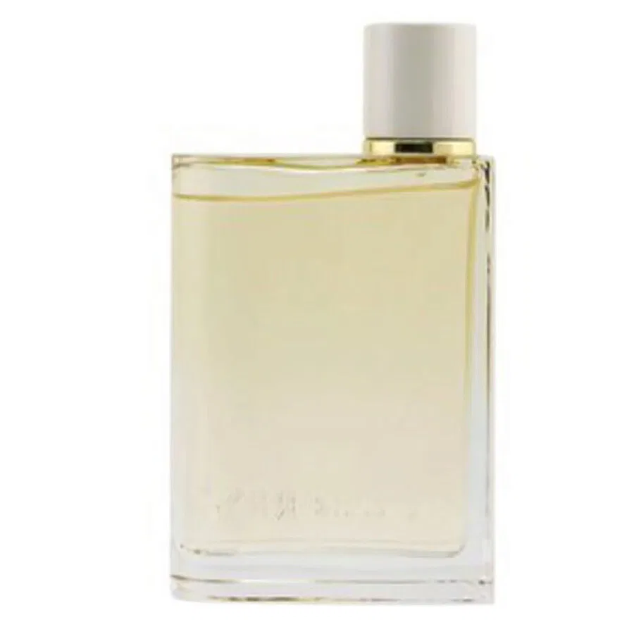 Парфюмерная вода Burberry Her London Dream Eau De Parfum — фото 3