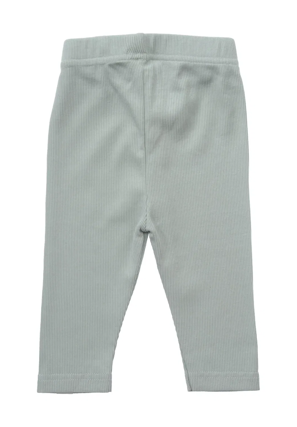 Комплект унисекс из толстовки и леггинсов Leo - толстовка Liliput, Beige — фото 4