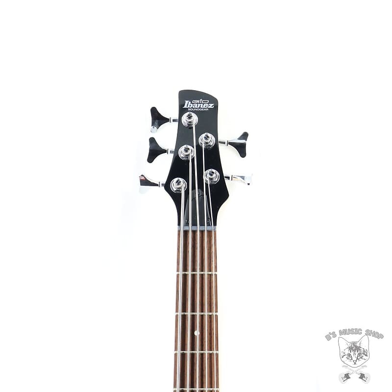Бас гитары ibanez gio. Бас гитары ibanez gio