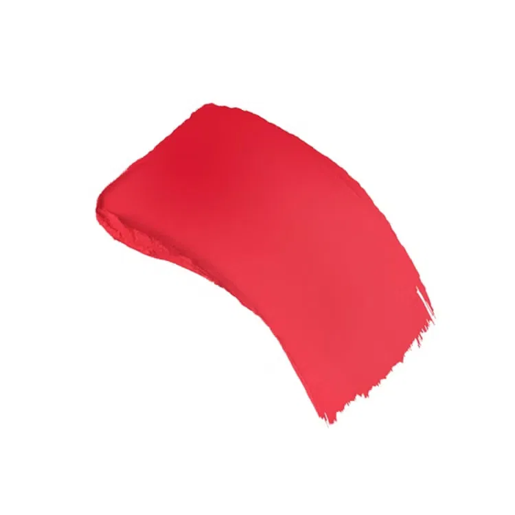 Стик для скул и контуринга Teint Idole Shape Sticks Lancôme, Stretching Pink — фото 2
