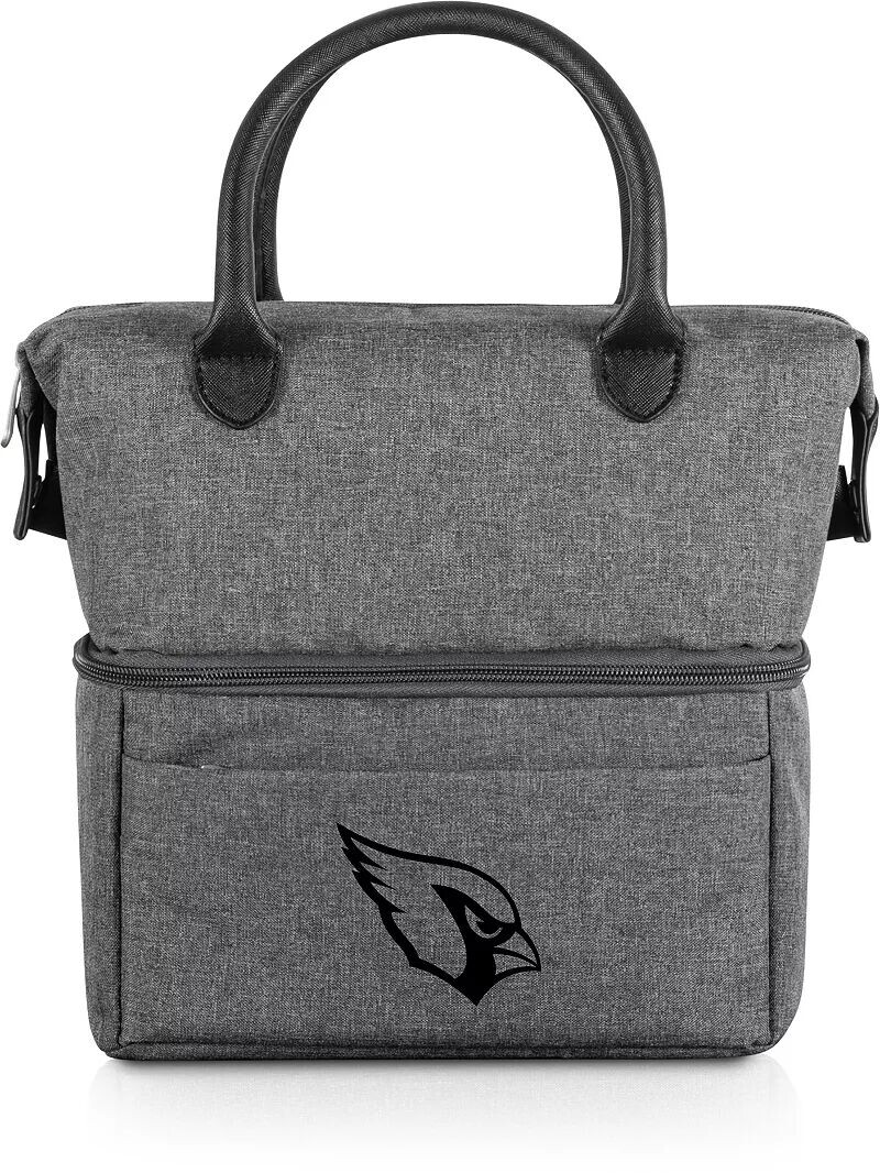 

Сумка для городского обеда Picnic Time Arizona Cardinals Urban Lunch
