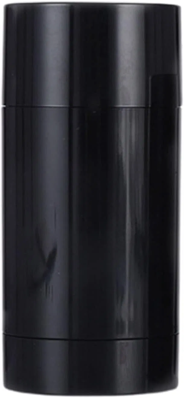 Дезодорант Tube SHINROAD, 50г, Black