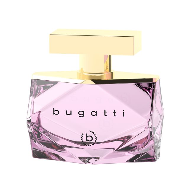 

Парфюмерная вода Bugatti Bellissima Viola