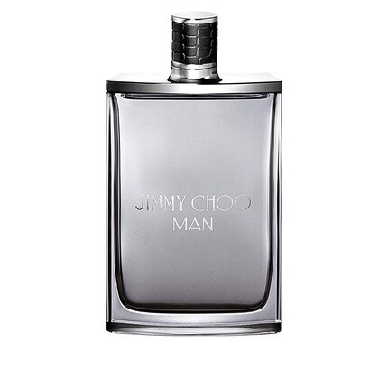 

JIMMY CHOO Одеколон для мужчин 200мл