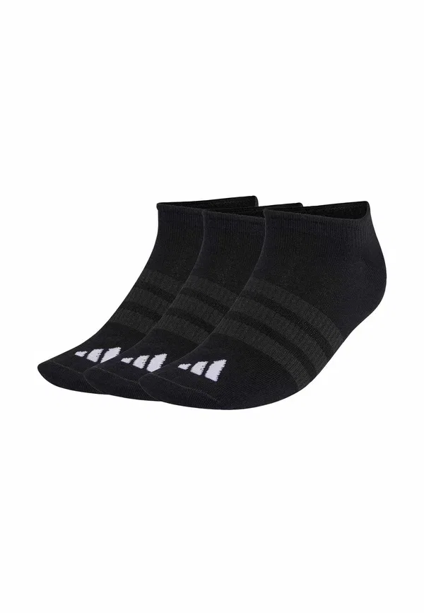 Носки Adidas Performance, белый/черный
