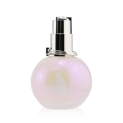 

Туалетная вода Lanvin Éclat d'Arpège Sheer 50 мл