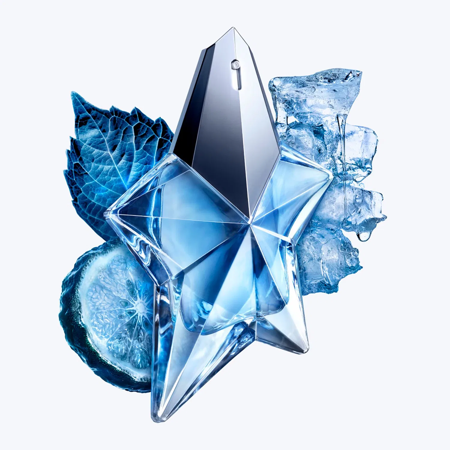 Парфюмерная вода Angel 15 мл, MUGLER — фото 2