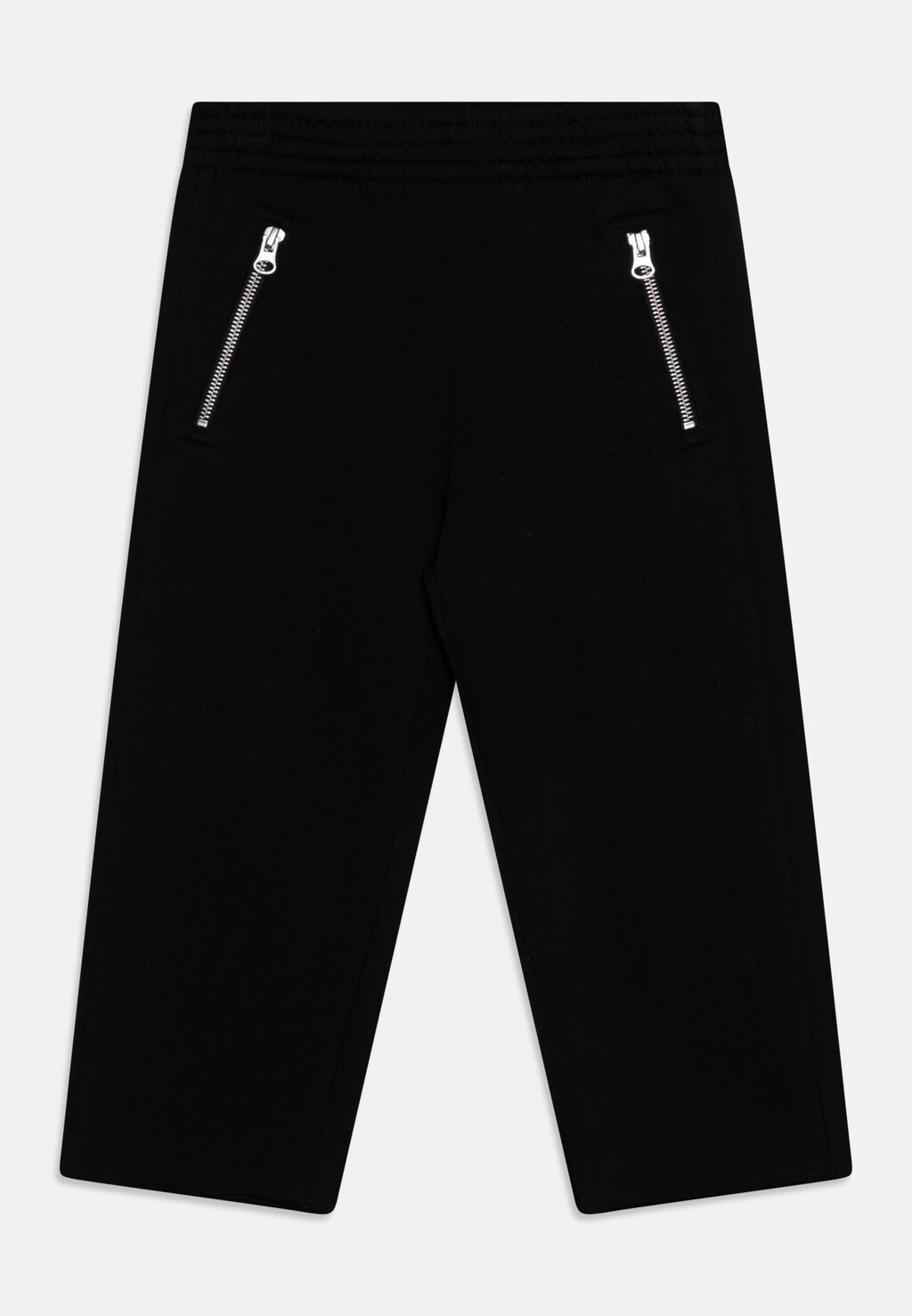 

Спортивные штаны UNISEX MM6 Maison Margiela, черный
