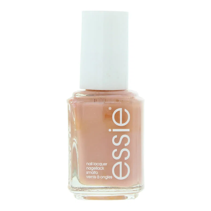 Лак для ногтей Spring Awakening Essie, 13 мл